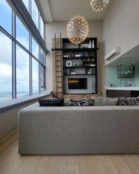 Altez (D2), Apartment #449333531